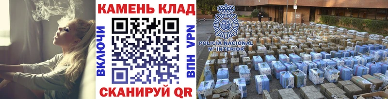 ГАШИШ убойный  Сосенский 