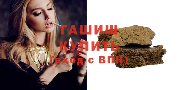 шишки Арсеньев