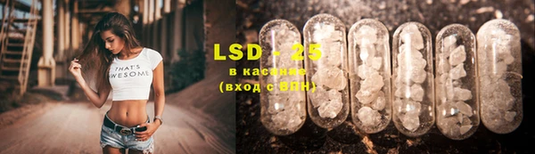 ECSTASY Новозыбков