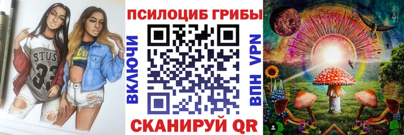 Галлюциногенные грибы Psilocybine cubensis Сосенский